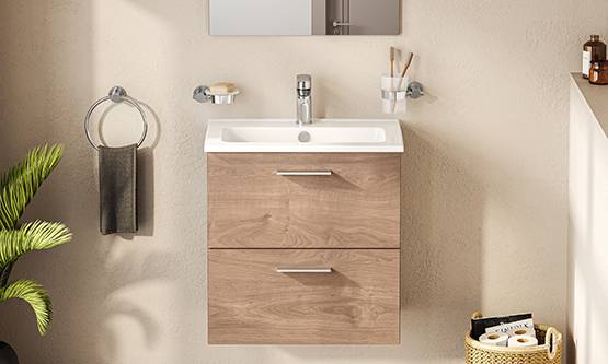 enmon kupaonski namještaj