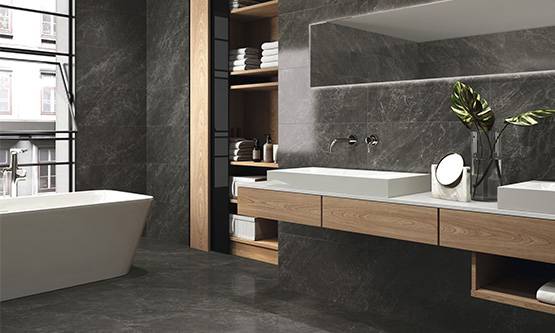 enmon kupaonice ideje