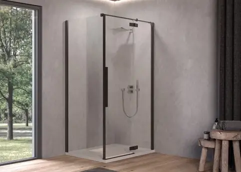 moderne kolpa san tuš kabine