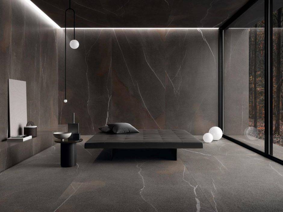 pločice velikog formata