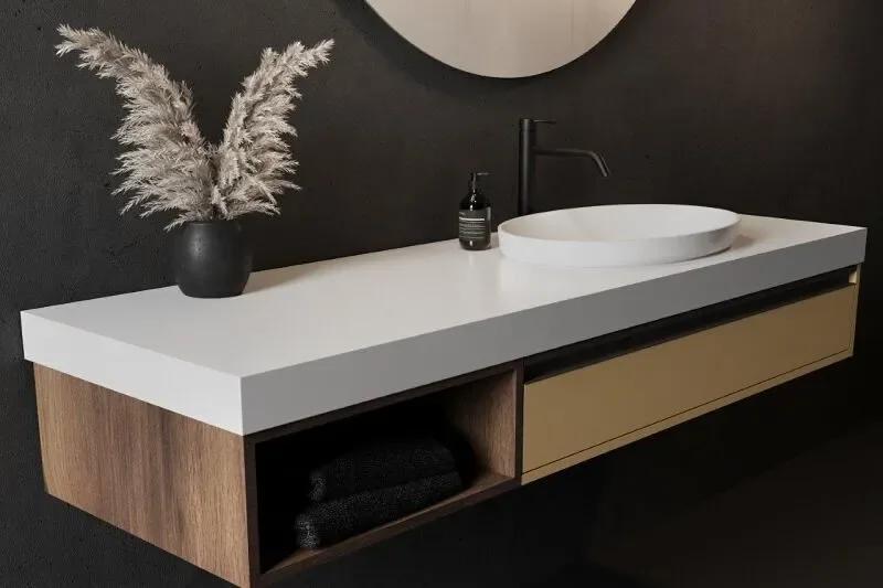 Unique namještaj kolpasan