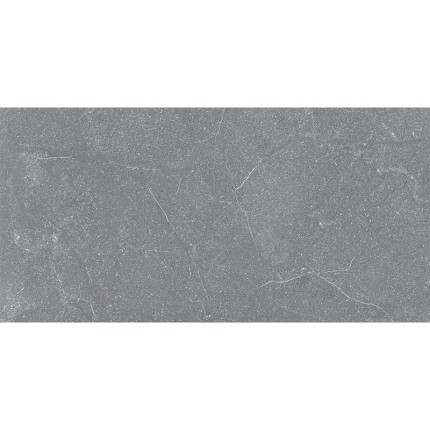 Stoneline  Antracite 30x60