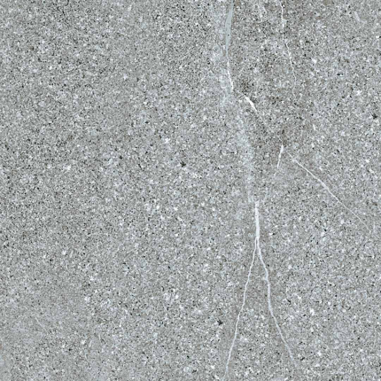 Stoneline Grey 60x60 cm