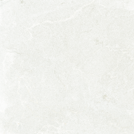 Stoneline Light Grey 60x60 cm