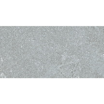 Stoneline Outdoor Grey 60x30 cm
